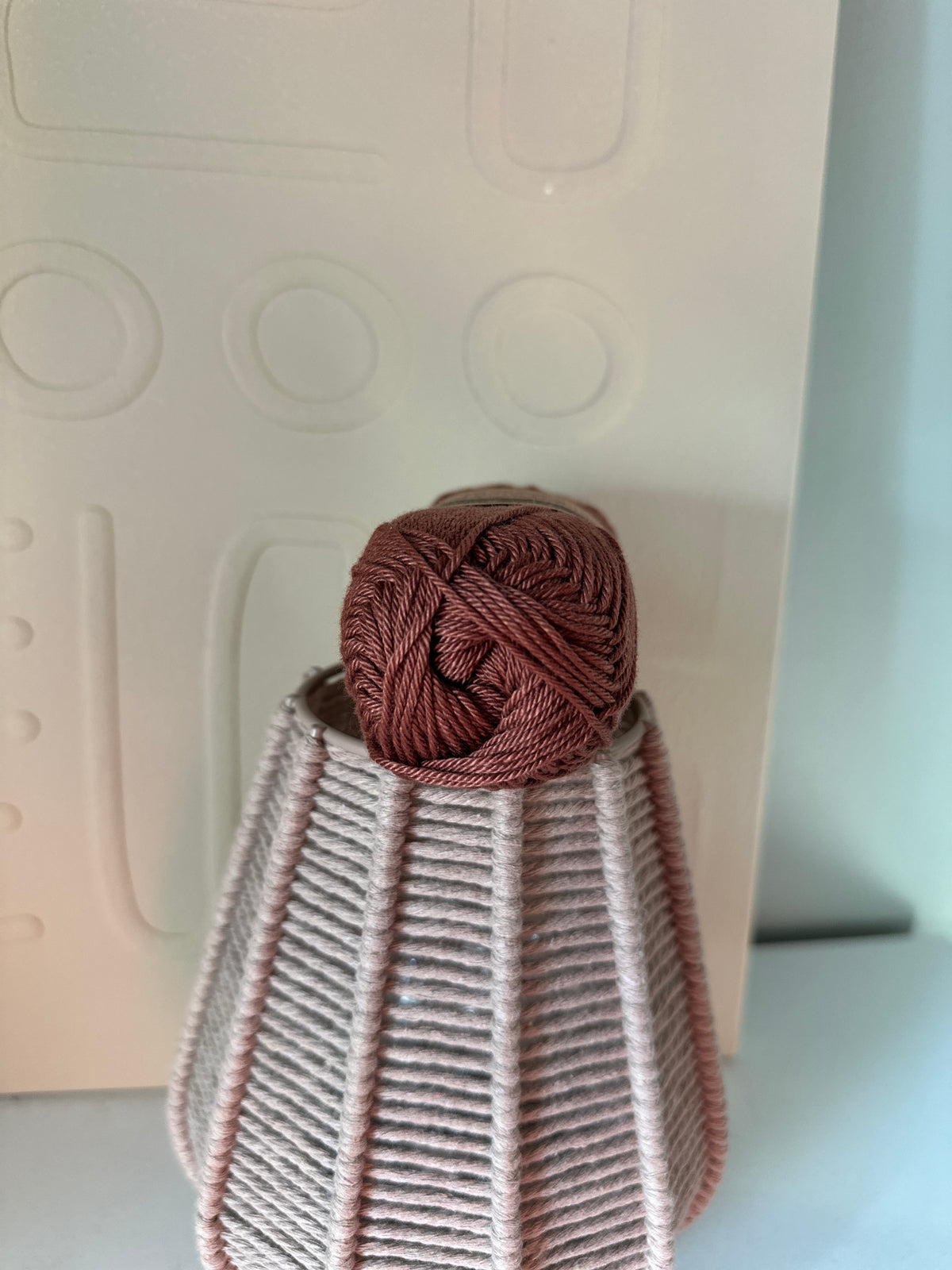 Sac banane "Bohème"