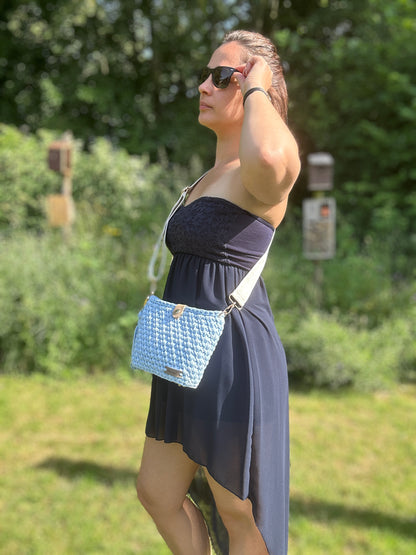 Livia