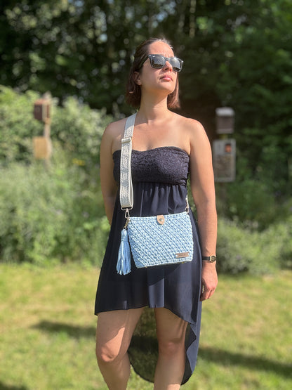 Livia