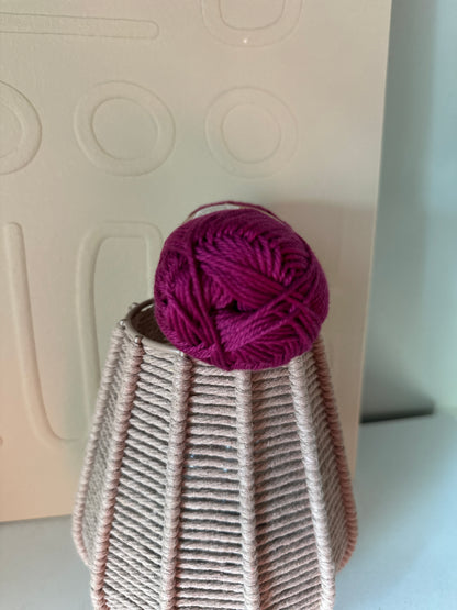 Sac banane "Bohème"
