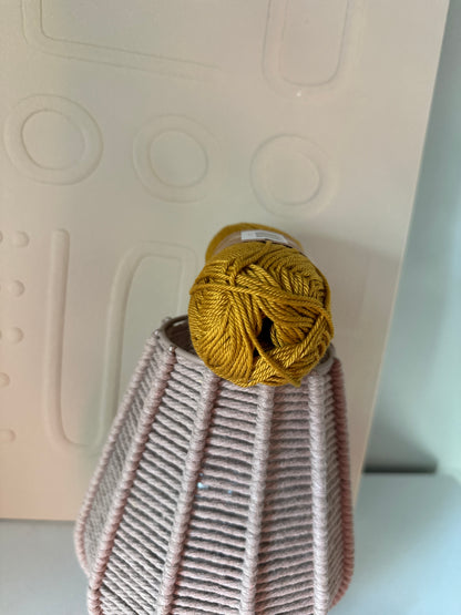 Sac banane "Bohème"