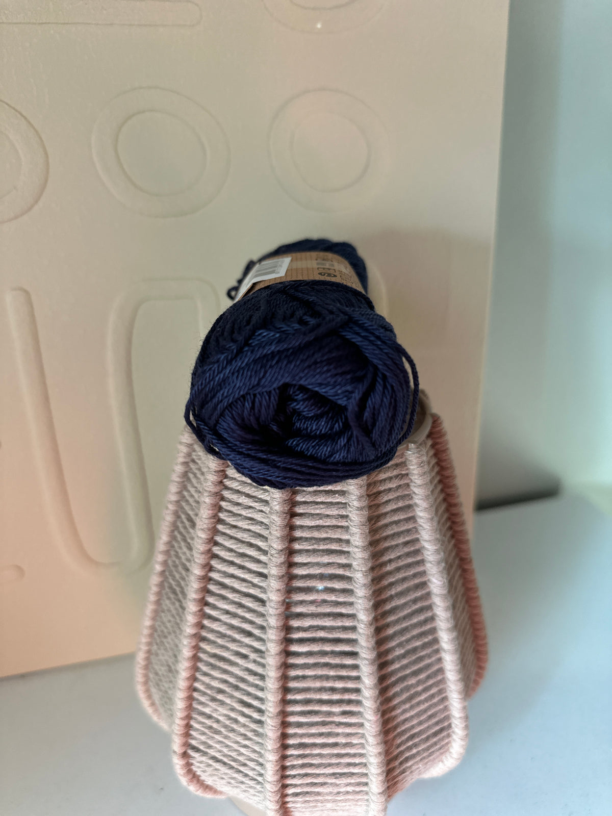 Sac banane "Bohème"