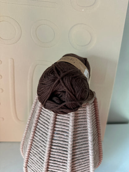 Sac banane "Bohème"