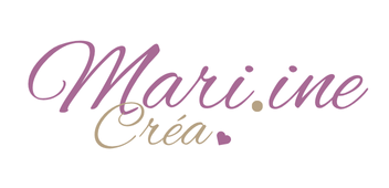 Mari.inecrea