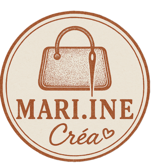Mari.inecrea